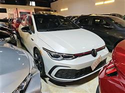 فولكسفاغن جولف